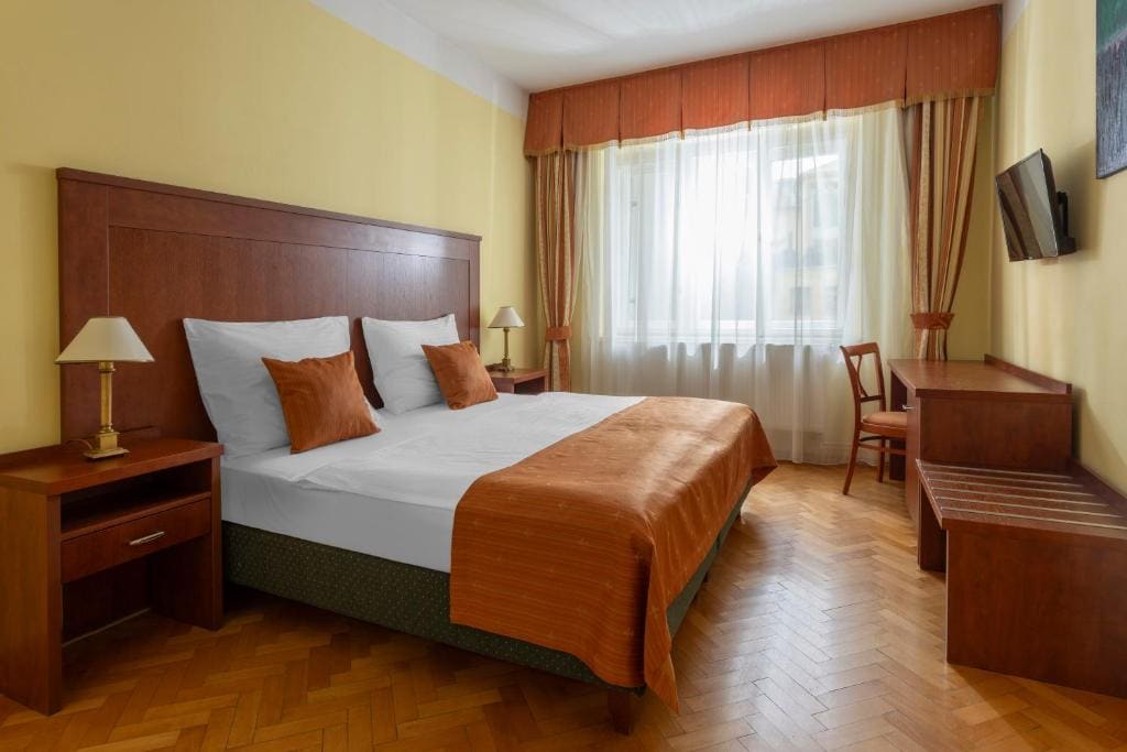 Hotel William - View 7