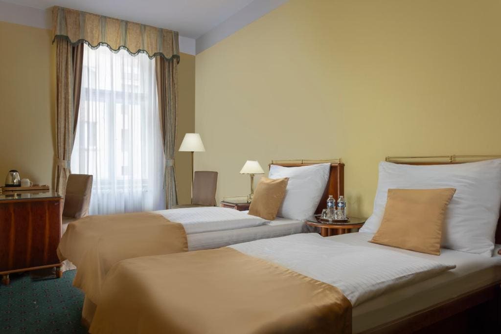 Hotel William - View 6