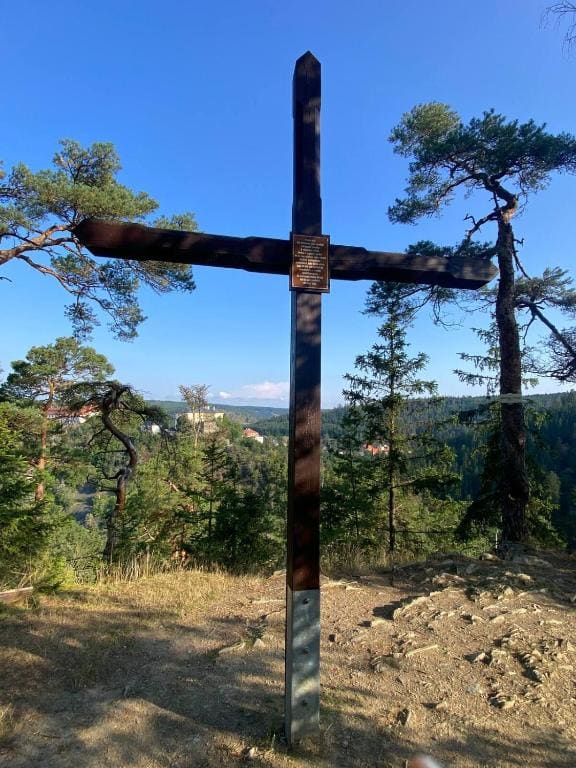 Hvězdný glamping - 写真 2