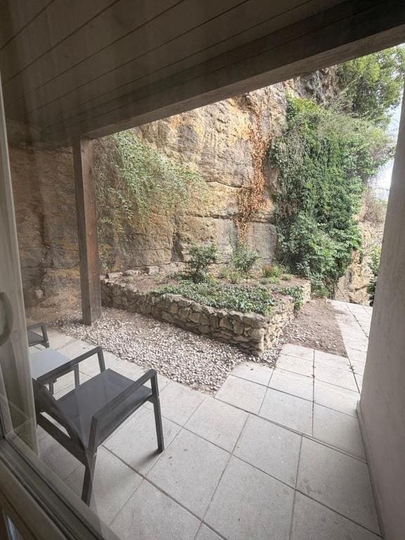 Hotel La Romantica - View 5