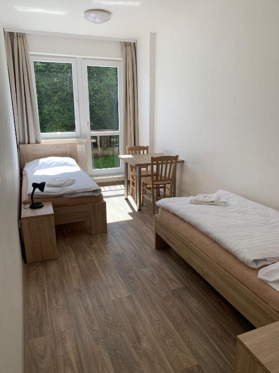 hotel Manětín - View 6