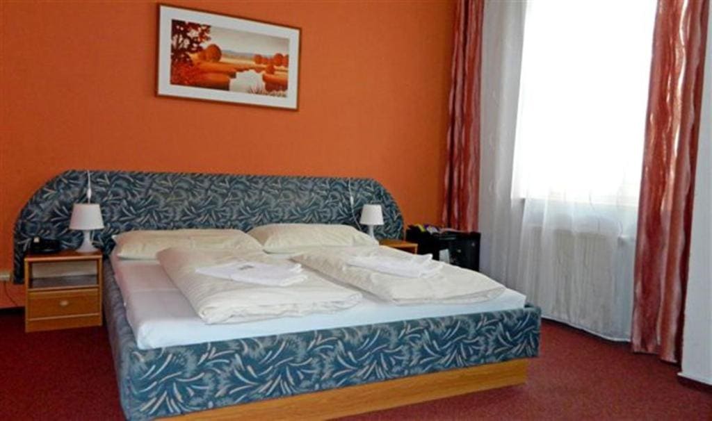 Hotel Maria - View 7