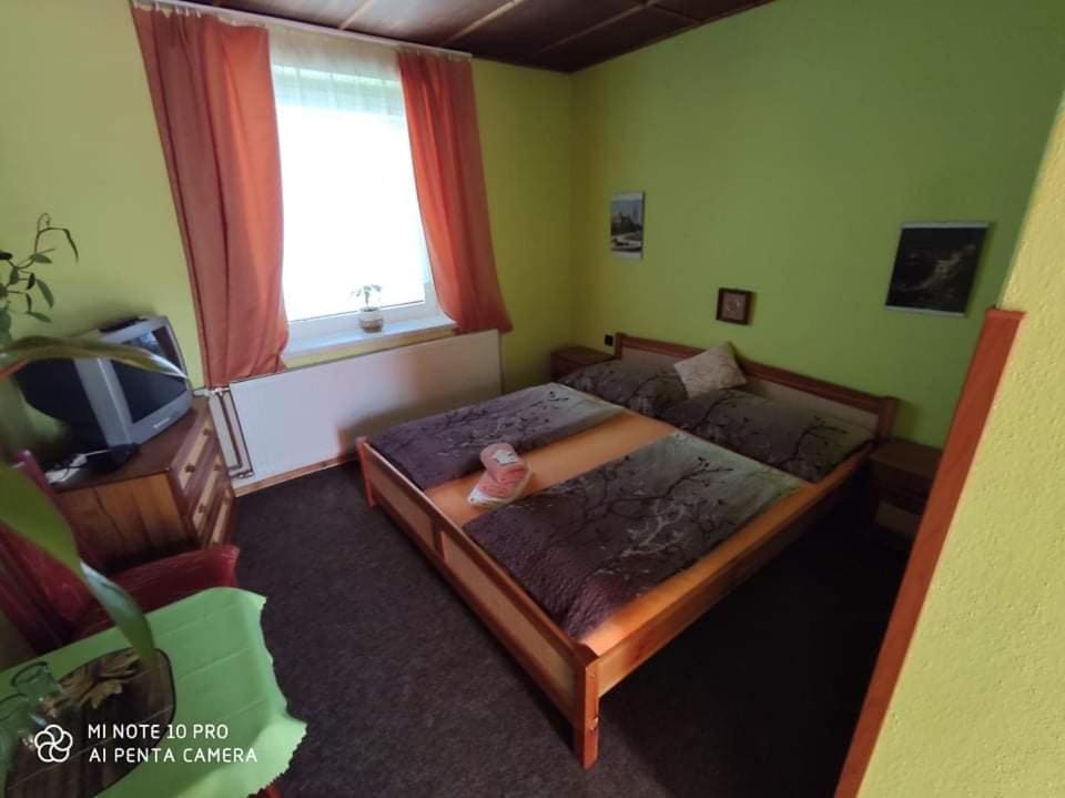 Motel Podkova - View 6