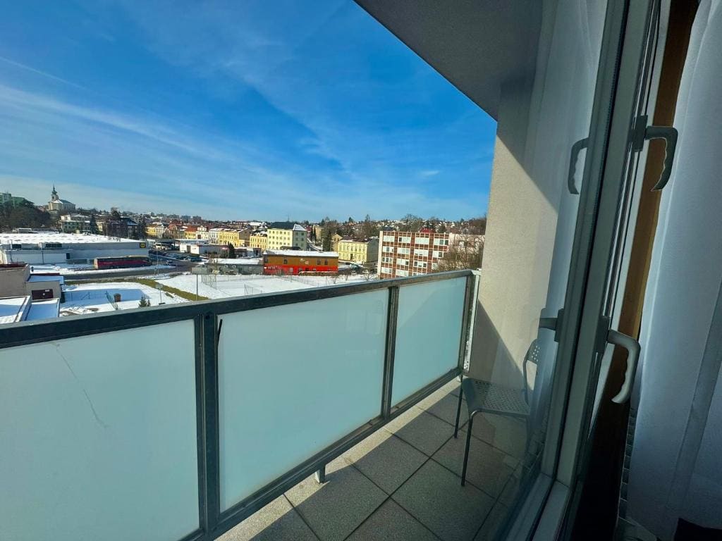 PATRIA HOTEL - View 7