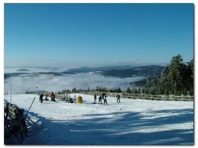 Pension Ploc - View 3