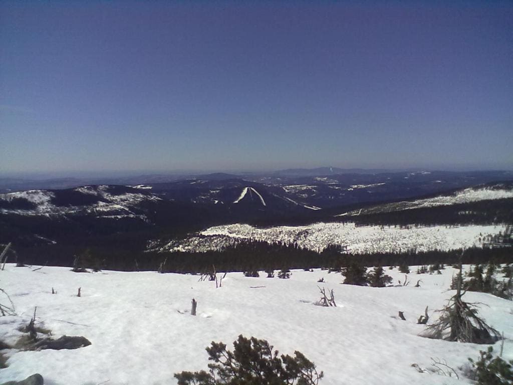 Pension Ploc - View 5