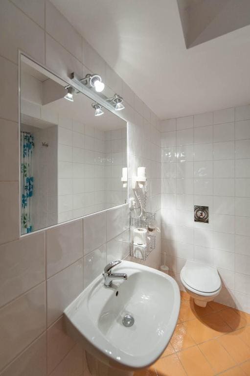 Hotel Garni Pod Skalkou - View 7