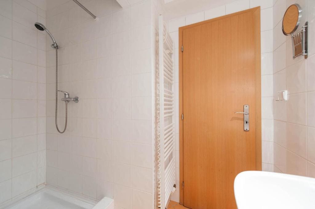 Hotel Garni Pod Skalkou - View 3