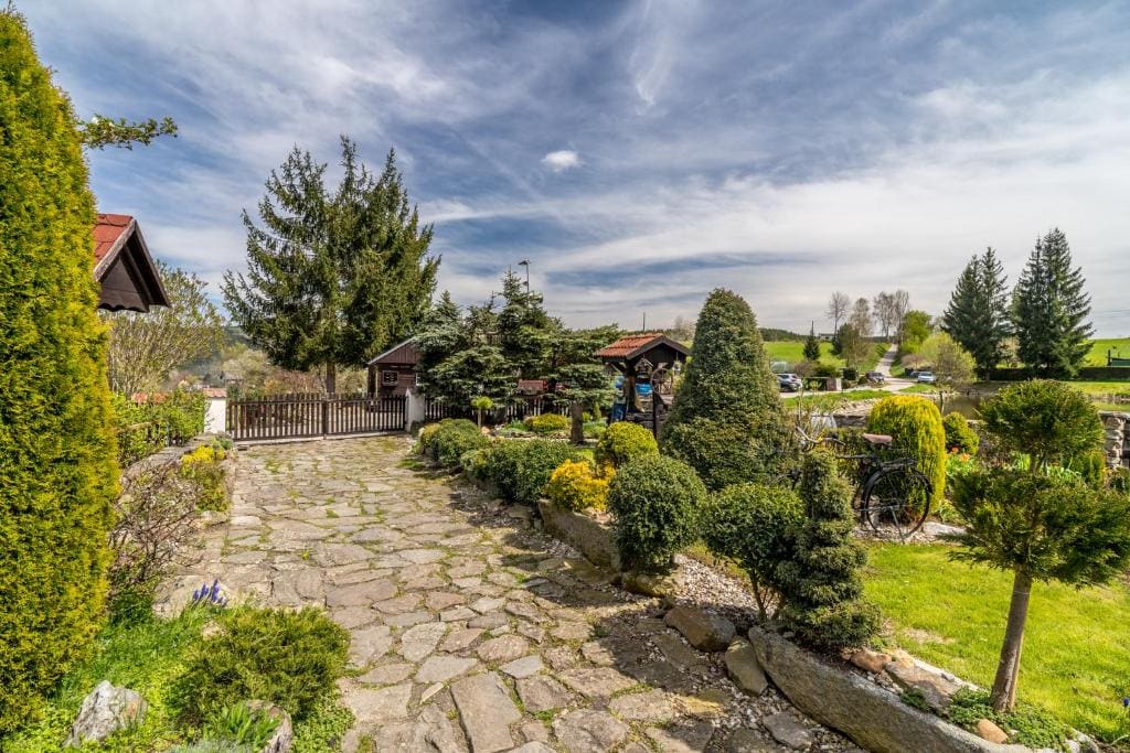 Pension Regina - View 7