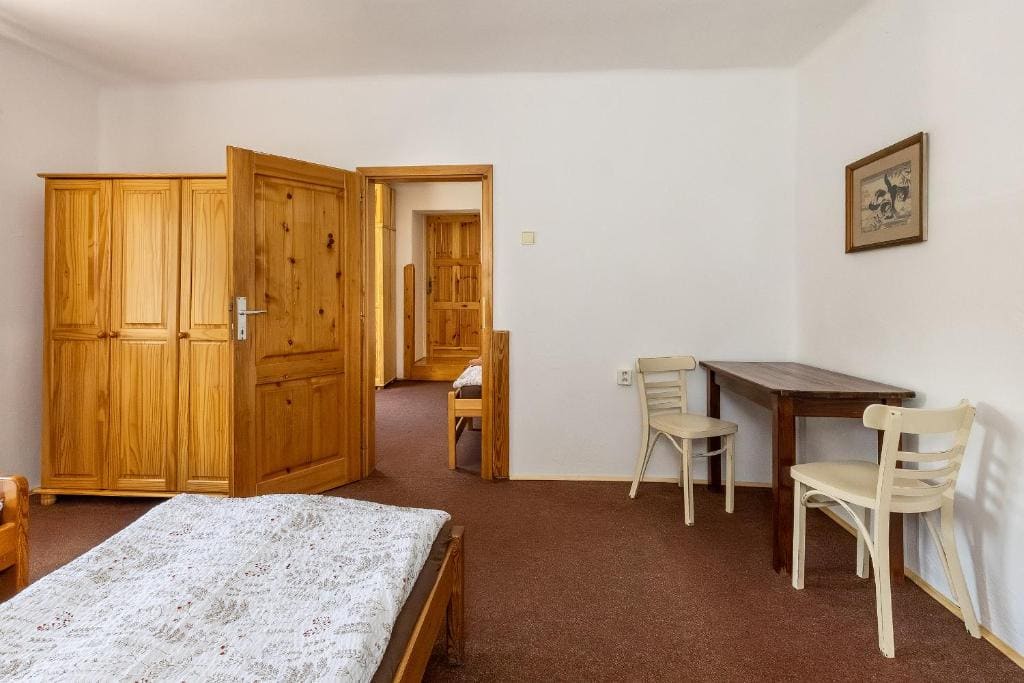 Apartmány Havana - Vista 7