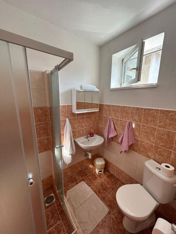 Penzion Iga - View 4