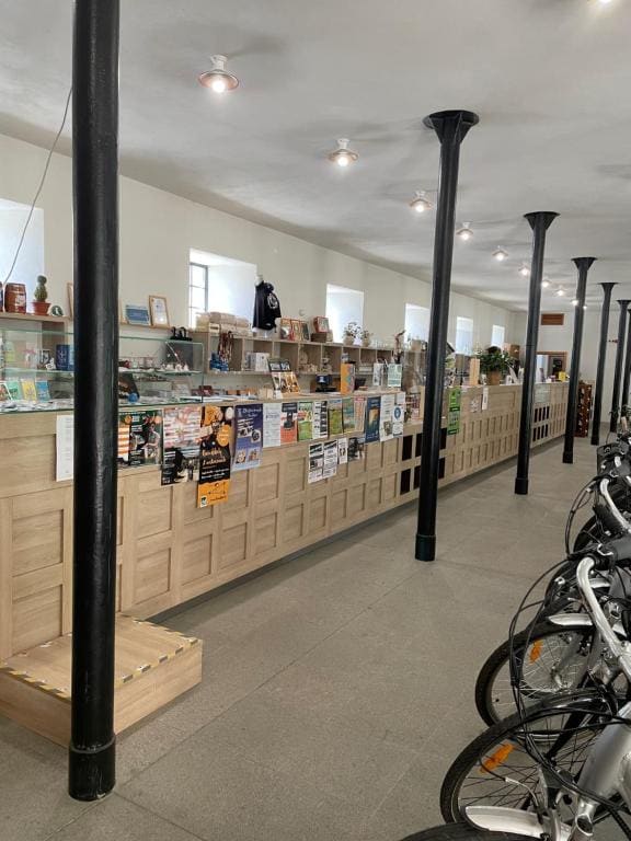 Penzion Panský dvůr Telč - Foto 5