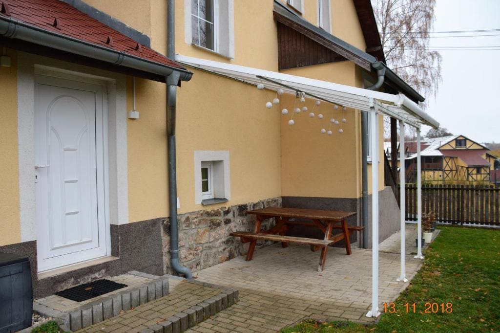 Penzion pod Kostelem - 写真 6