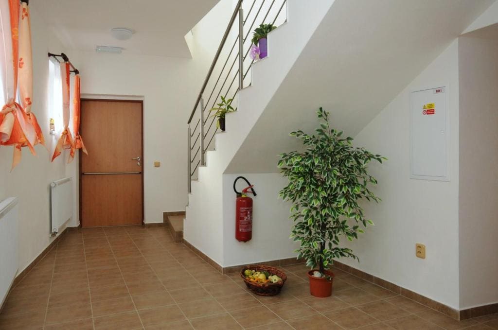 Penzion Rakovec - View 7