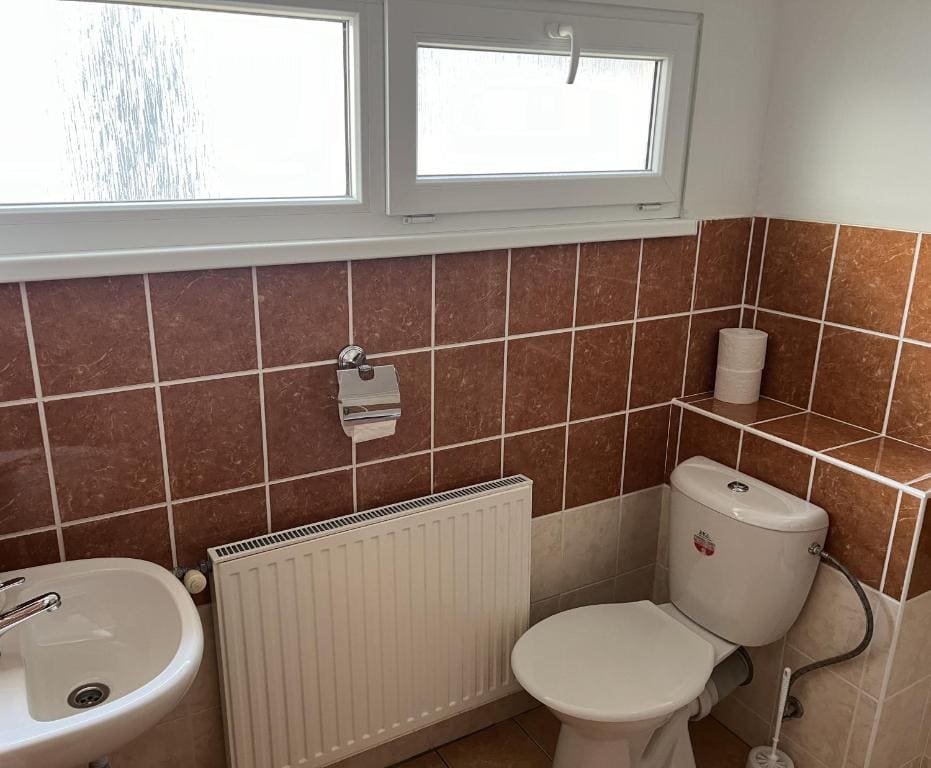 Penzion U Remízky — Ansicht 6