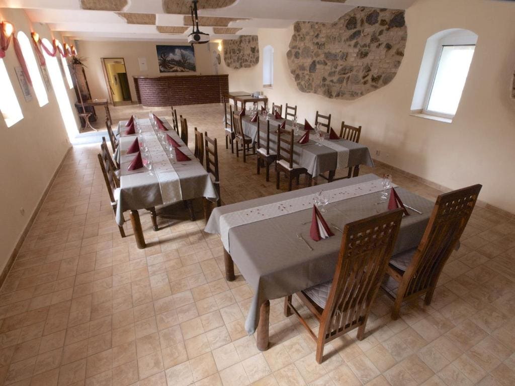 Hotel Pod Kokšínem - View 4
