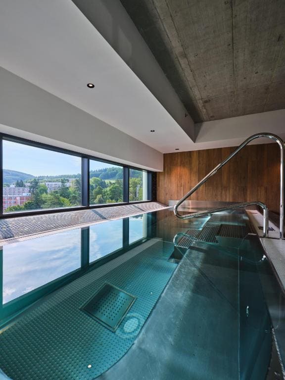Hotel Prior & Energy Spa - View 5
