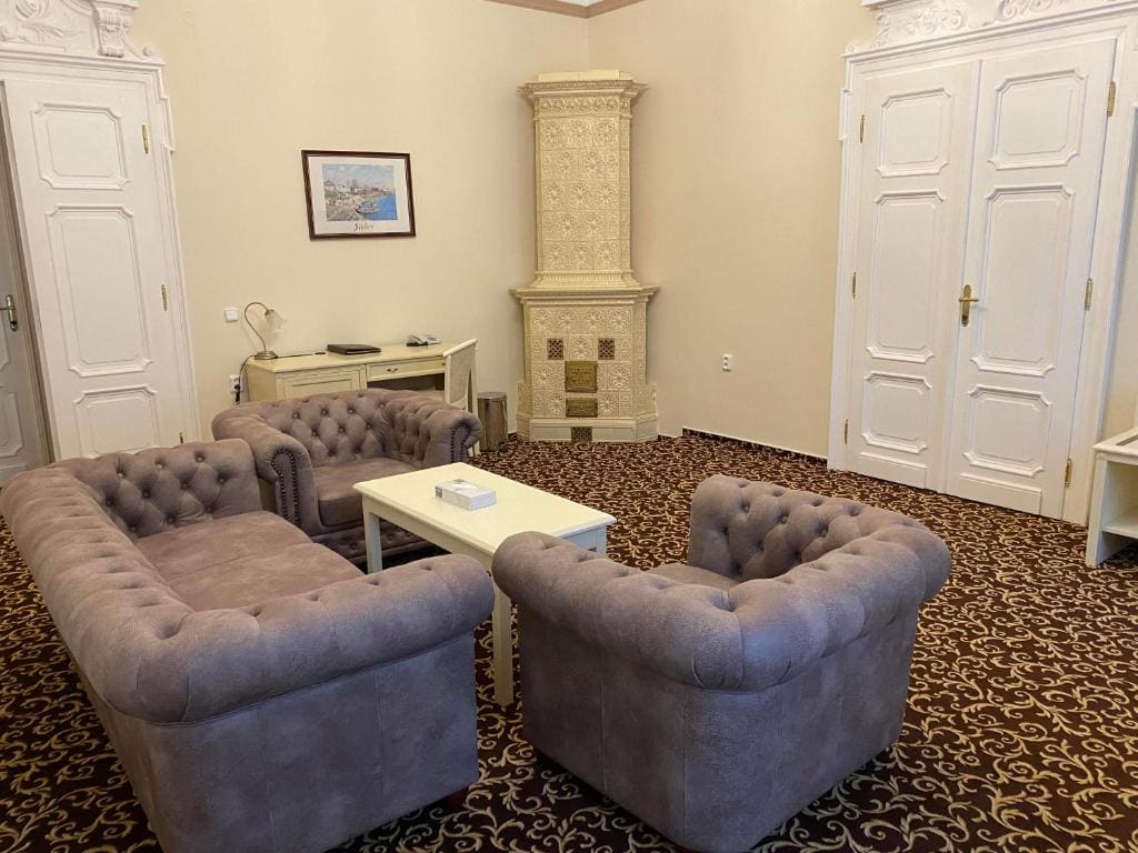 Reitenberger Spa Medical - View 7