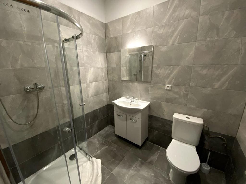 Saraya Wellness & Penzion - View 4