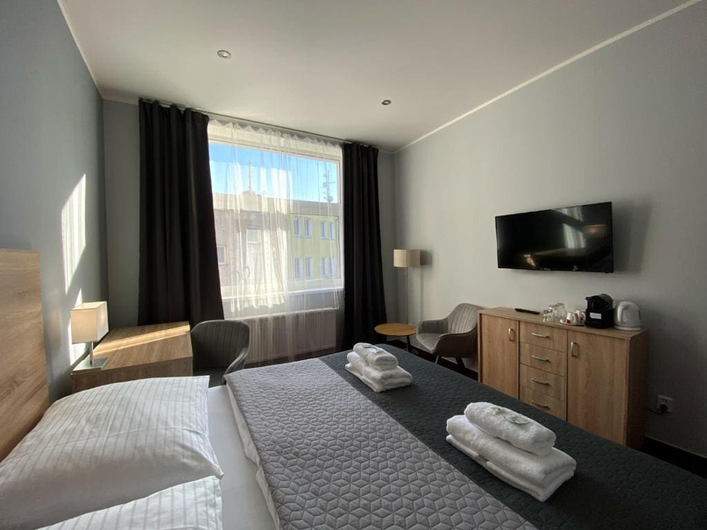 Saraya Wellness & Penzion - View 5