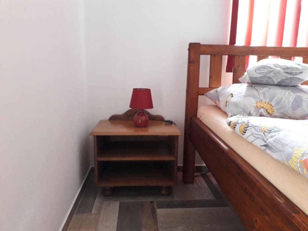Šenk U Kovárny - Weergave 2