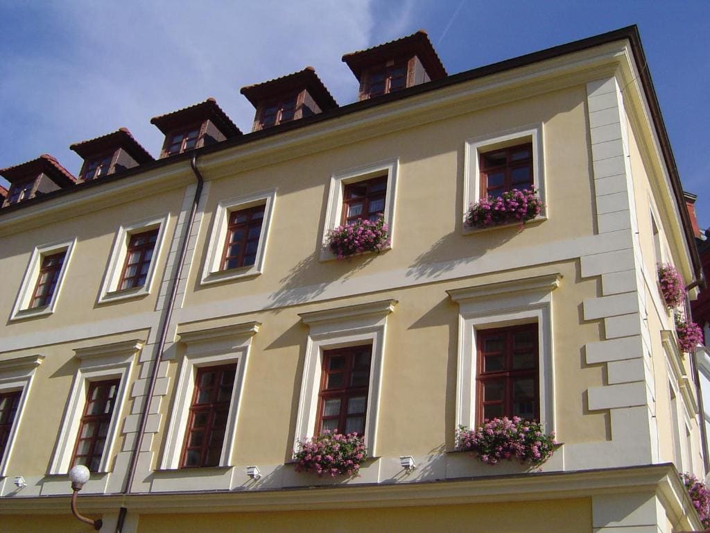 Hotel St Florian - View 5
