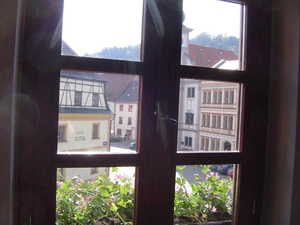 Hotel St Florian - View 7