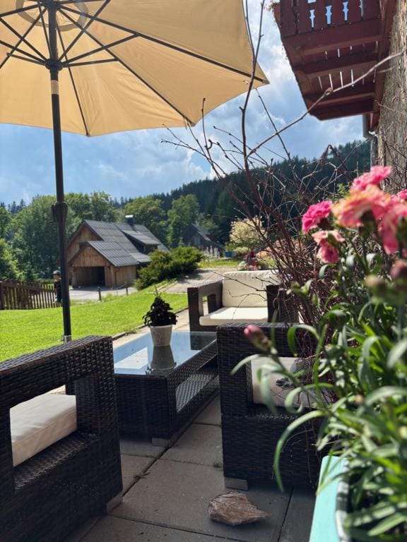 Hotel Večernice - View 7