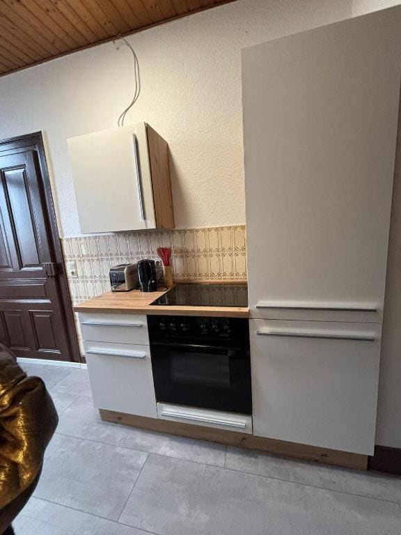 1 Zimmer für 2 Personen Bruchsal - View 2