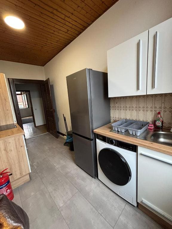 1 Zimmer für 2 Personen Bruchsal - View 3