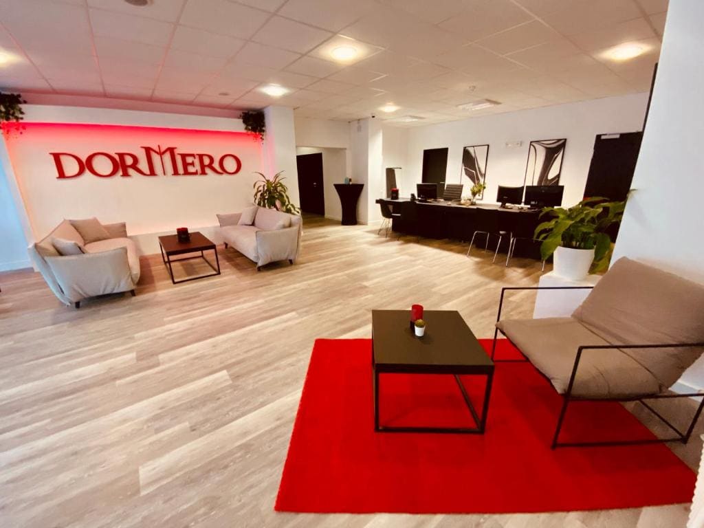 DORMERO Hotel Bretten - View 6