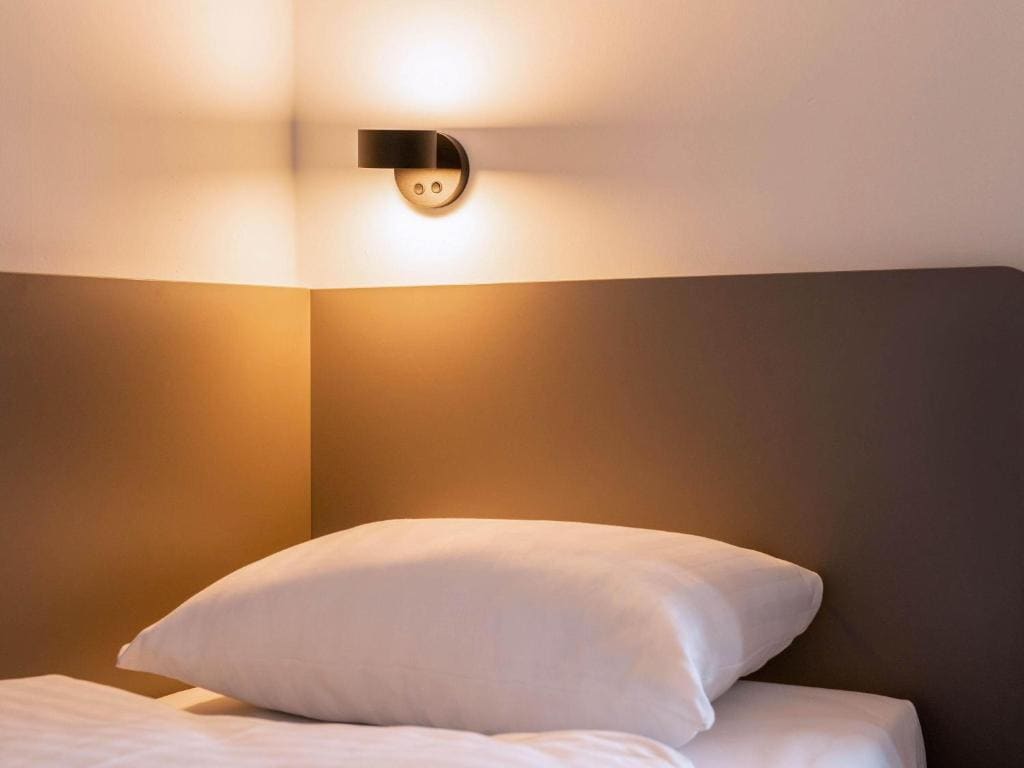 B&B HOTEL Passau-Süd - 主图