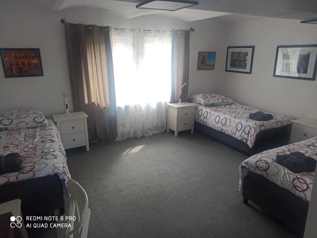 Hotel Adriana - View 6