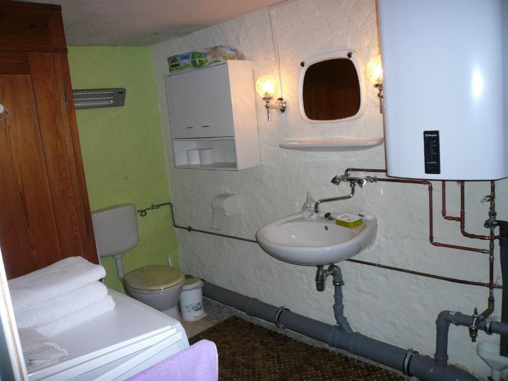 Adventure House - View 6