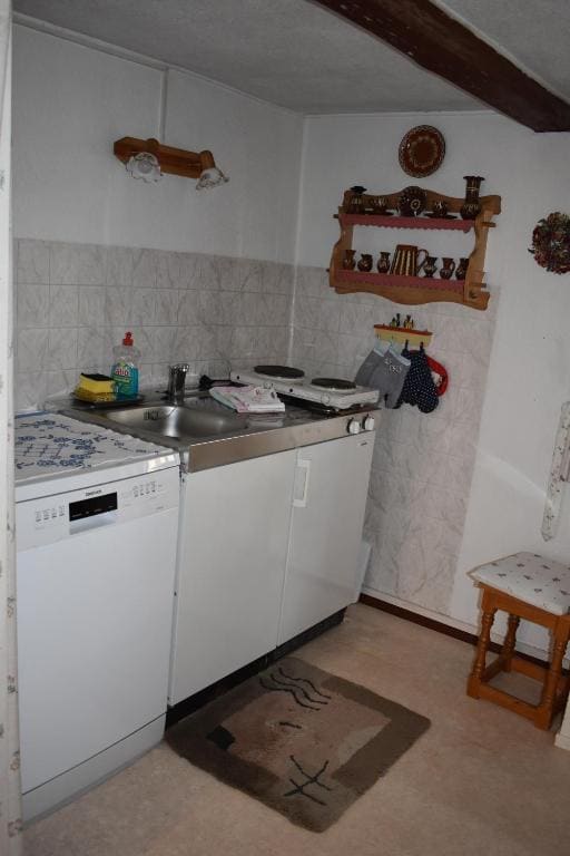 Adventure House - View 4
