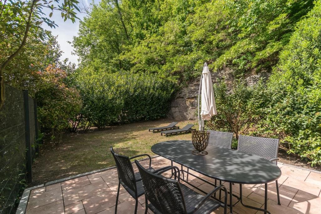Albergo-Toscana - View 5