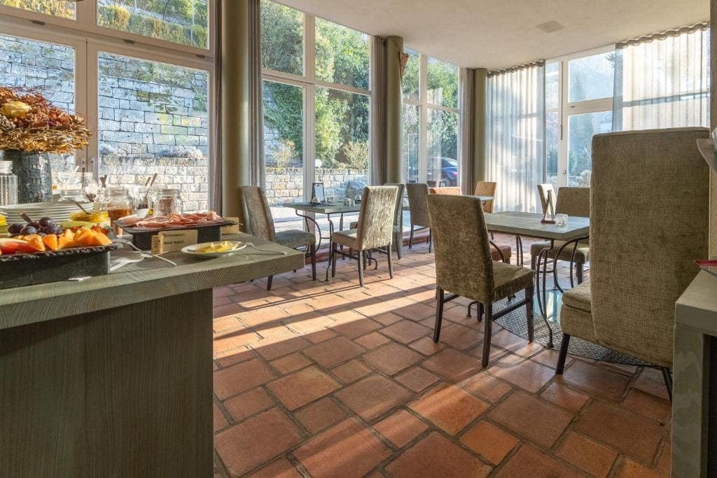 Albergo-Toscana - View 3