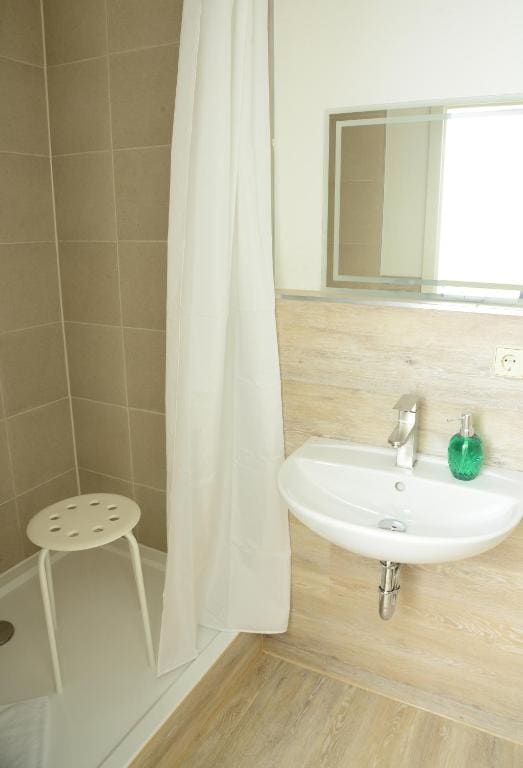 Hotel Allegro Due - व्यू 2