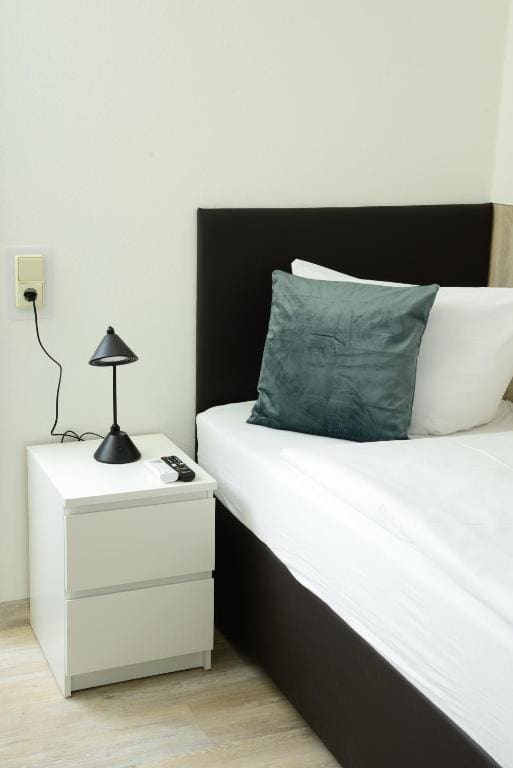 Hotel Allegro Due - व्यू 5