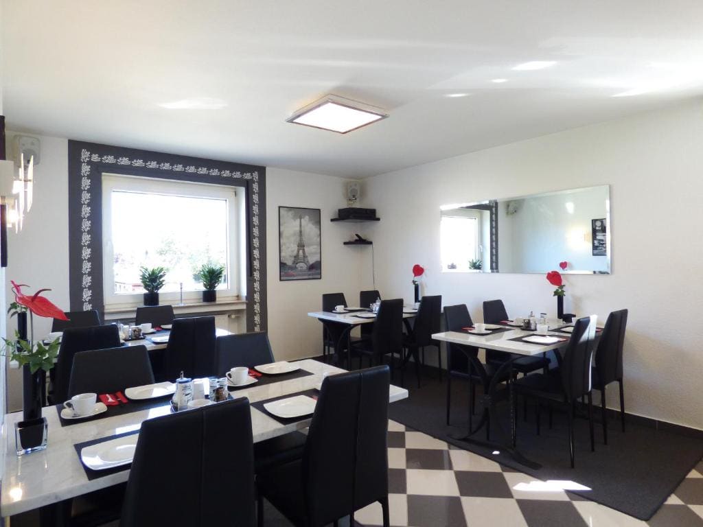 Hotel Alt Büttgen - View 5