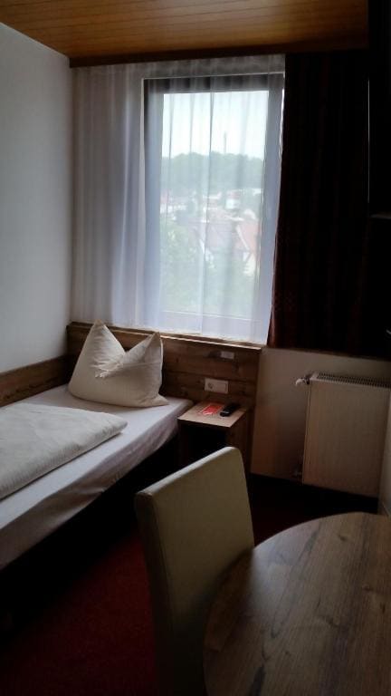 Hotel Alte Krone - View 6