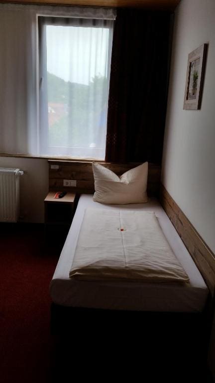 Hotel Alte Krone - View 5