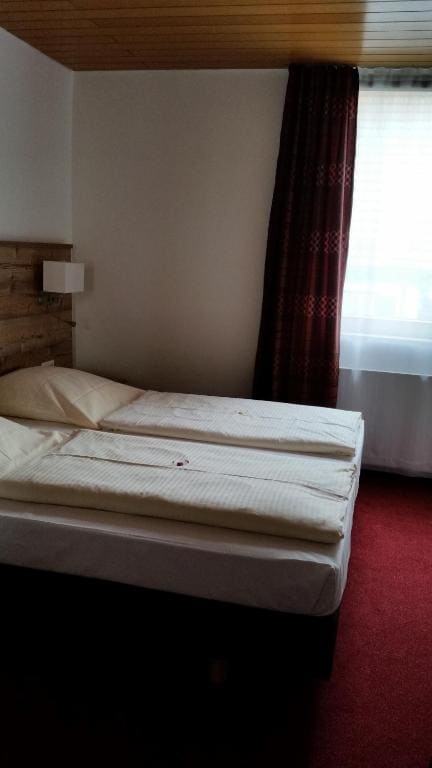 Hotel Alte Krone - View 3