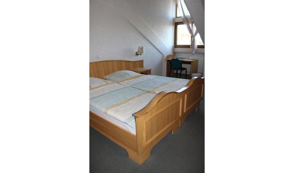 Hotel Alte Viehweide - View 7