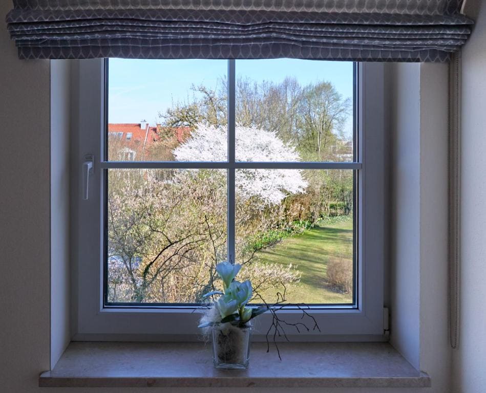 Hotel Alter Wirt - View 5