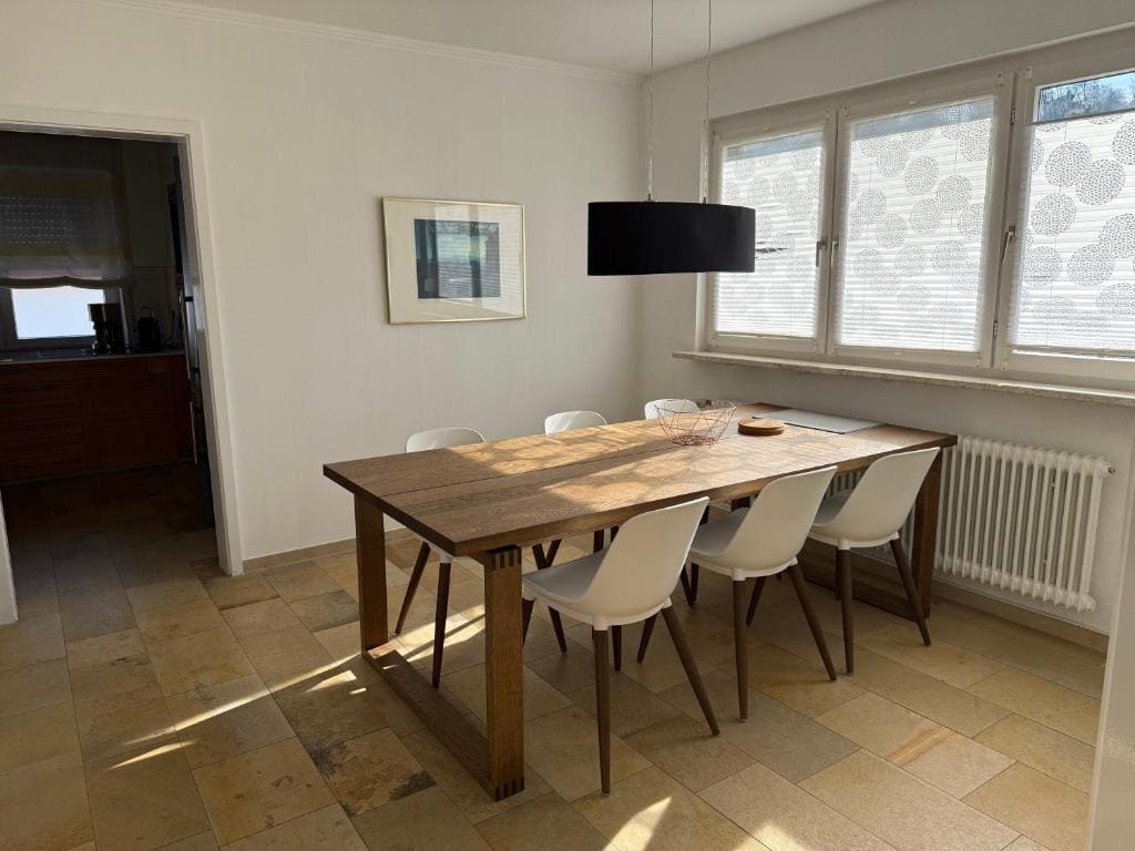 Hotel Am Kupferhammer - View 5