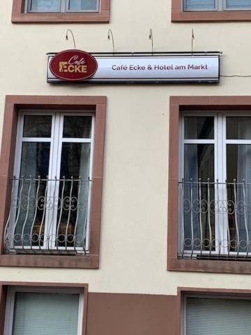 Hotel Am Markt - View 6