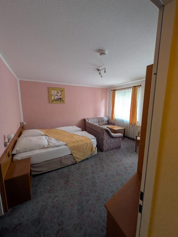 Hotel Am Markt - View 4