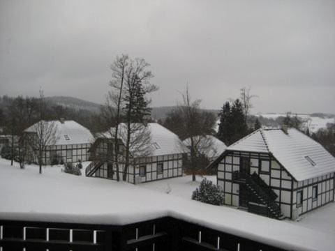 Am Sternberg 211 - View 3