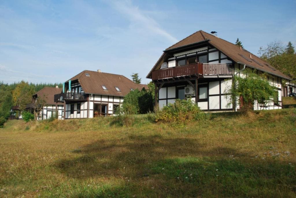 Am Sternberg 211 - View 5